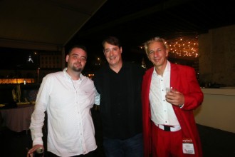 lalexpo17_jasmine153